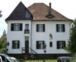 Cazare Pensiuni Sibiu |
		Cazare si Rezervari la Pensiunea Casa Ioana din Sibiu